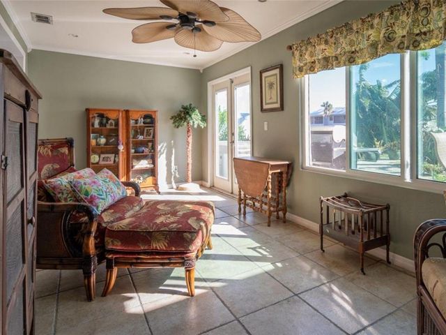 2456 ELKCAM BOULEVARD, Port Charlotte, FL 33952