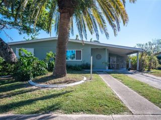 2456 ELKCAM BOULEVARD, Port Charlotte, FL 33952