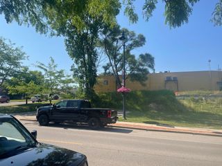 300 S Mission Street, Mount Pleasant, MI 48858