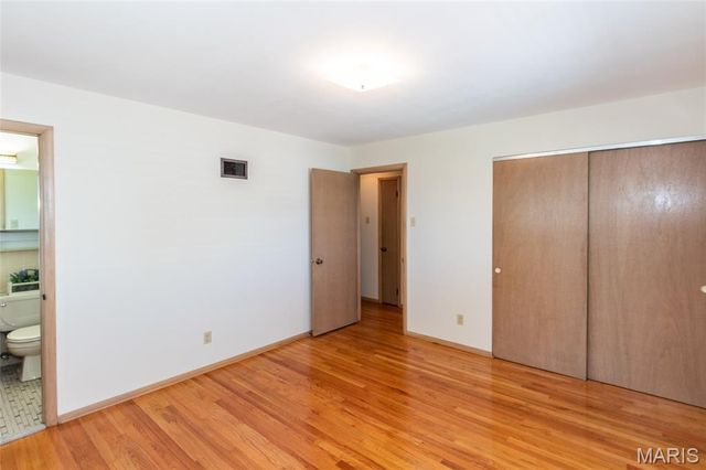 6319 Mackenzie Court, St Louis, MO 63123