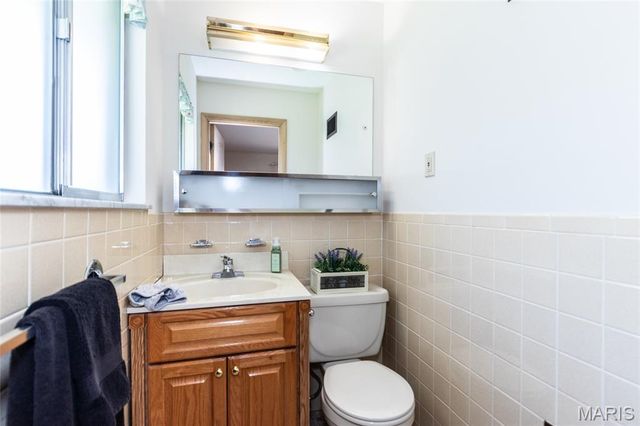 6319 Mackenzie Court, St Louis, MO 63123