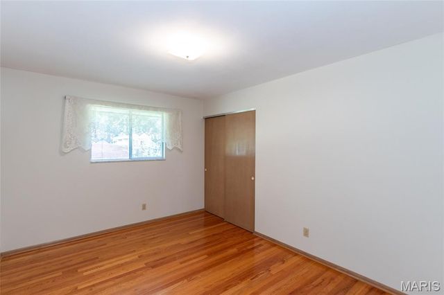 6319 Mackenzie Court, St Louis, MO 63123