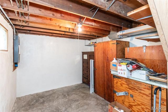 6319 Mackenzie Court, St Louis, MO 63123