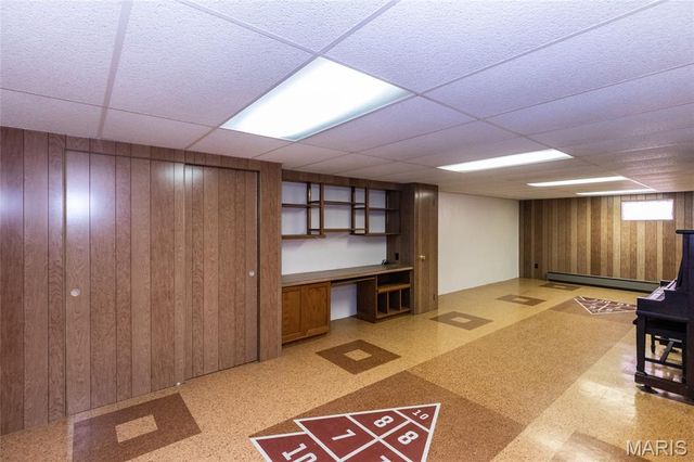 6319 Mackenzie Court, St Louis, MO 63123