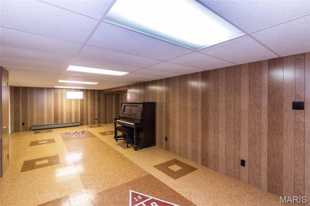 6319 Mackenzie Court, St Louis, MO 63123