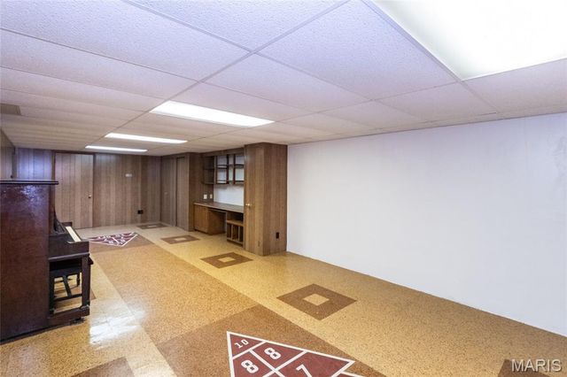 6319 Mackenzie Court, St Louis, MO 63123