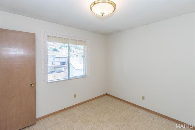 6319 Mackenzie Court, St Louis, MO 63123