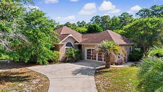 1596 Laurel Court SW, Ocean Isle Beach, NC 28469