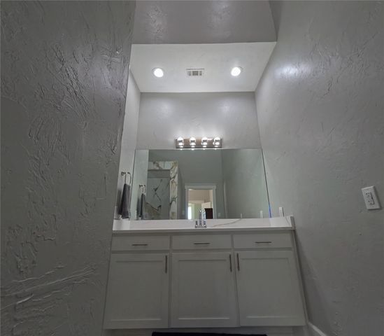 9805 Eldorado Drive, Burleson, TX 76028