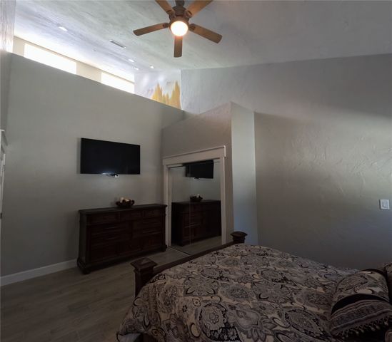 9805 Eldorado Drive, Burleson, TX 76028