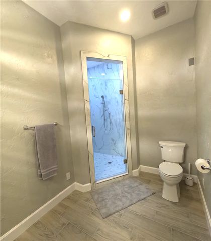 9805 Eldorado Drive, Burleson, TX 76028