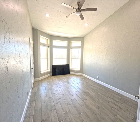 9805 Eldorado Drive, Burleson, TX 76028