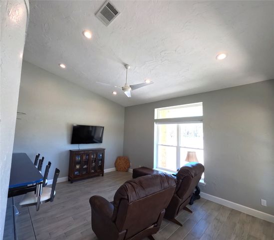 9805 Eldorado Drive, Burleson, TX 76028