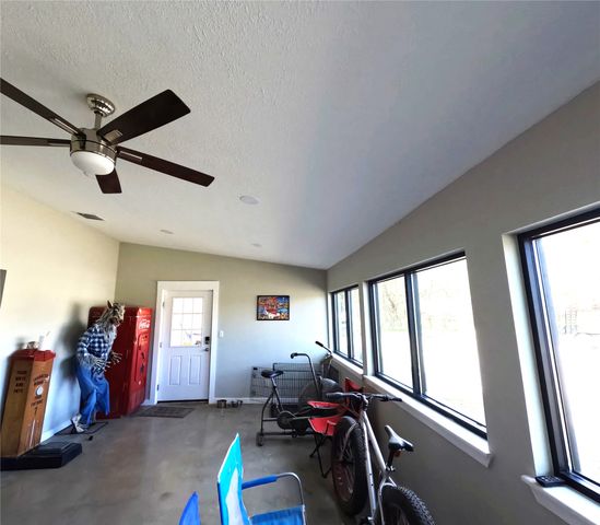 9805 Eldorado Drive, Burleson, TX 76028