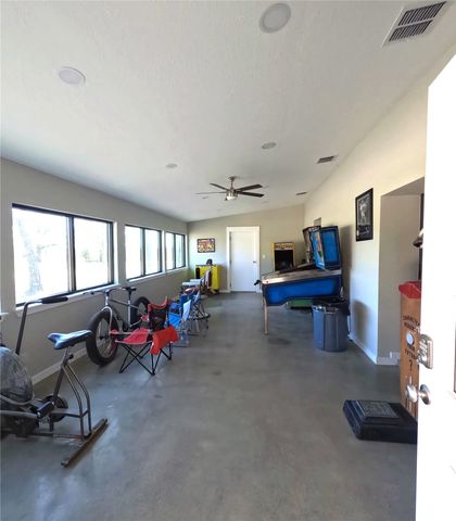 9805 Eldorado Drive, Burleson, TX 76028