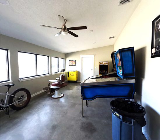 9805 Eldorado Drive, Burleson, TX 76028