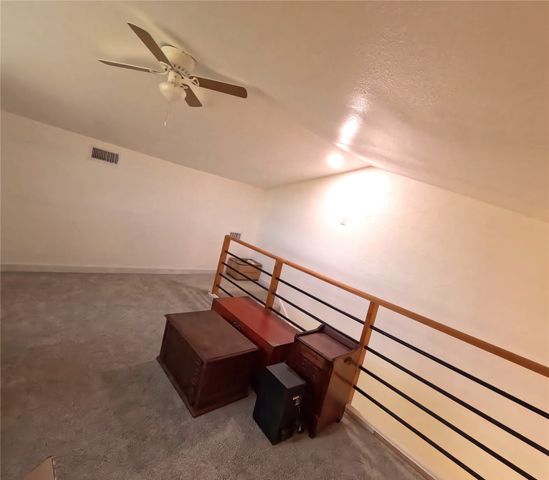 9805 Eldorado Drive, Burleson, TX 76028