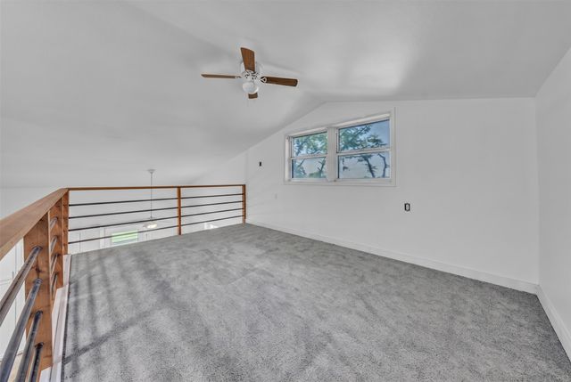9805 Eldorado Drive, Burleson, TX 76028