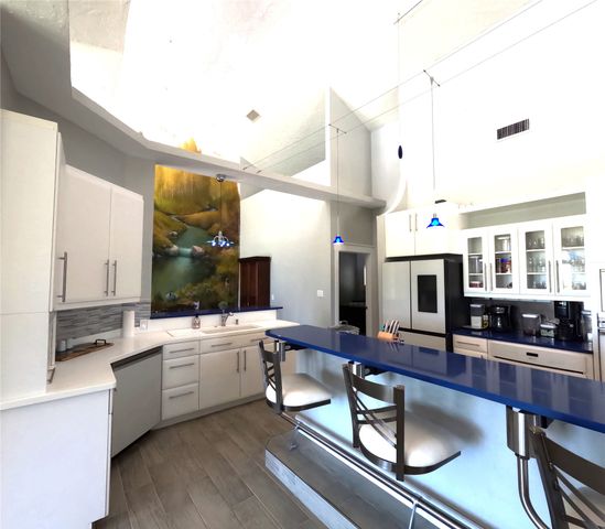 9805 Eldorado Drive, Burleson, TX 76028