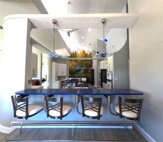 9805 Eldorado Drive, Burleson, TX 76028