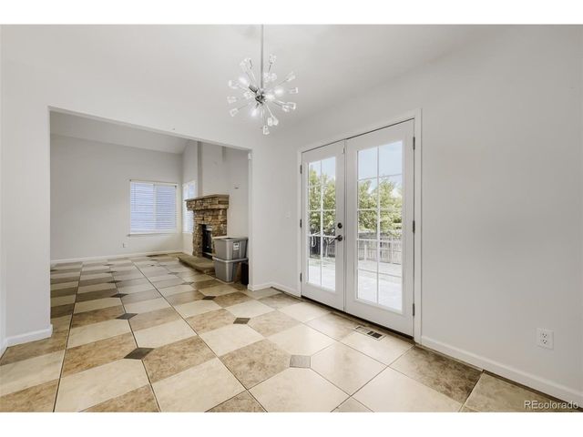 5446 W 115th Pl, Westminster, CO 80020