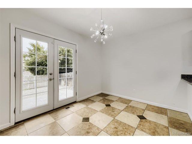 5446 W 115th Pl, Westminster, CO 80020