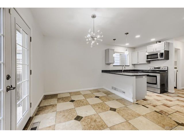 5446 W 115th Pl, Westminster, CO 80020