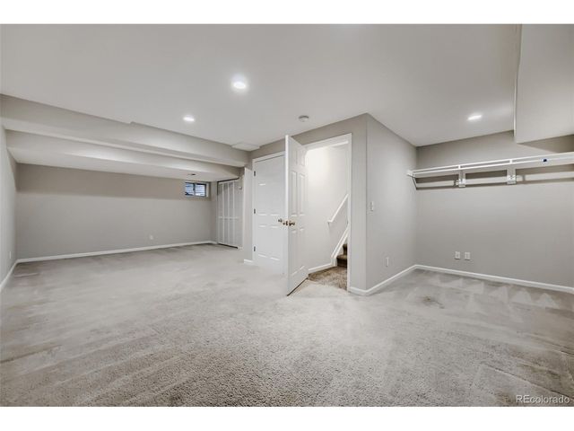 5446 W 115th Pl, Westminster, CO 80020