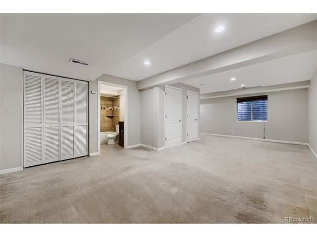 5446 W 115th Pl, Westminster, CO 80020