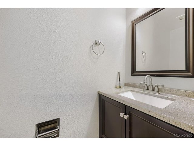 5446 W 115th Pl, Westminster, CO 80020