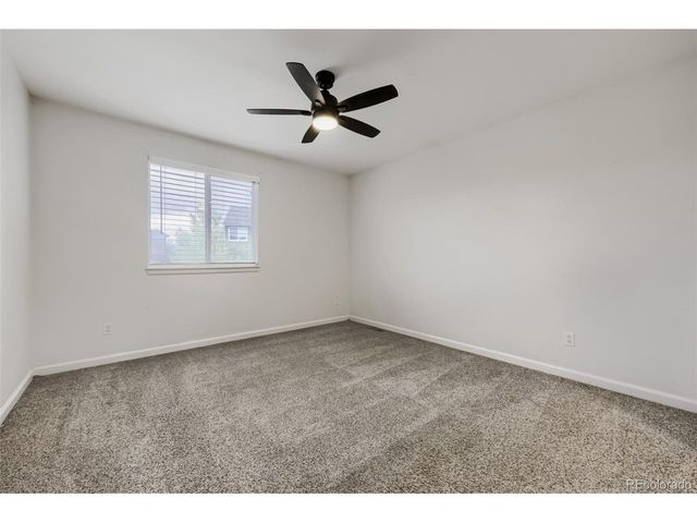 5446 W 115th Pl, Westminster, CO 80020