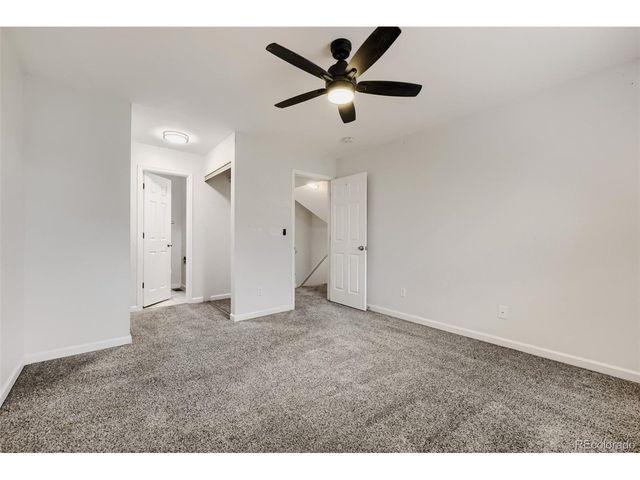 5446 W 115th Pl, Westminster, CO 80020