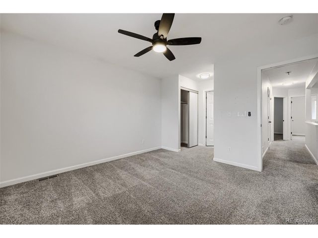 5446 W 115th Pl, Westminster, CO 80020