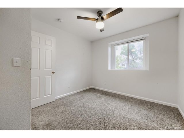 5446 W 115th Pl, Westminster, CO 80020