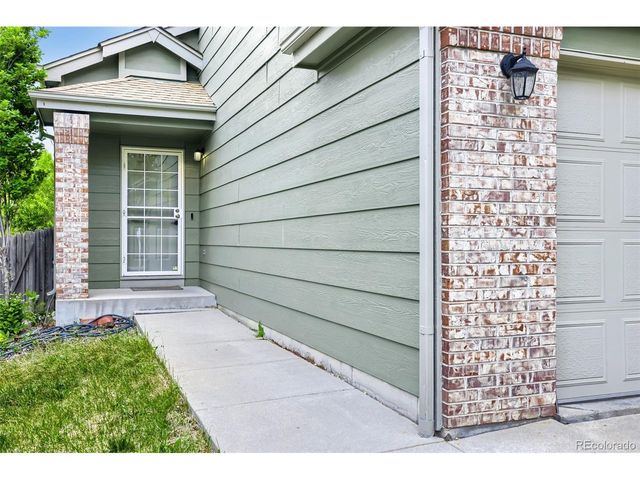 5446 W 115th Pl, Westminster, CO 80020