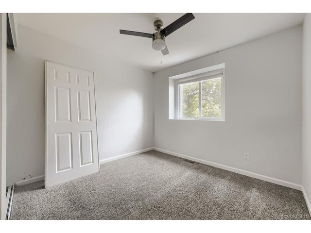5446 W 115th Pl, Westminster, CO 80020