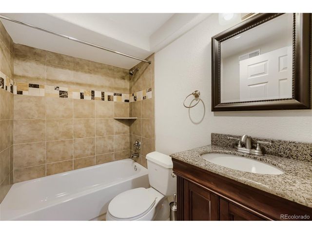 5446 W 115th Pl, Westminster, CO 80020