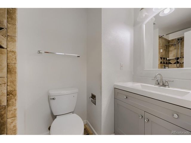 5446 W 115th Pl, Westminster, CO 80020
