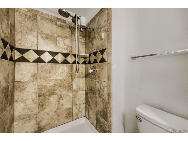 5446 W 115th Pl, Westminster, CO 80020