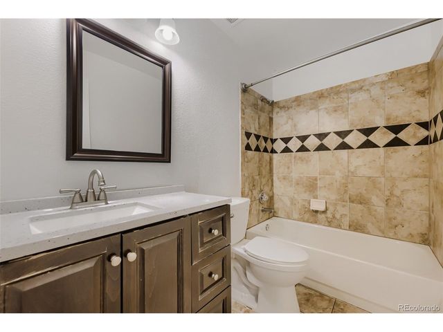 5446 W 115th Pl, Westminster, CO 80020