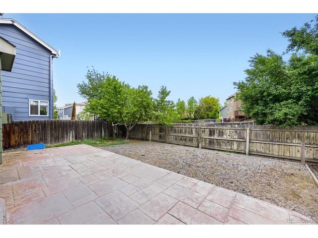 5446 W 115th Pl, Westminster, CO 80020