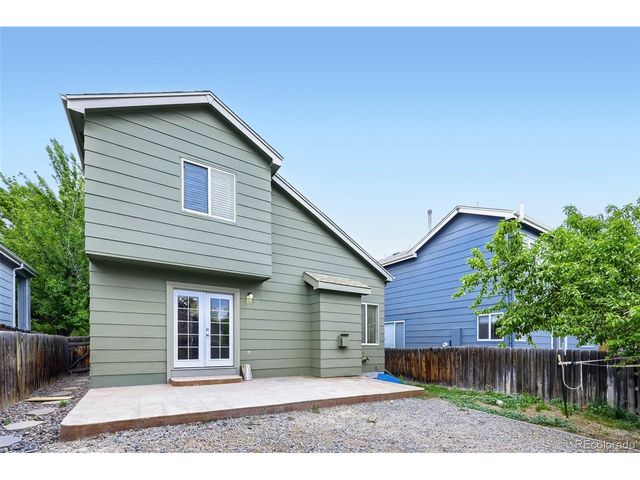 5446 W 115th Pl, Westminster, CO 80020
