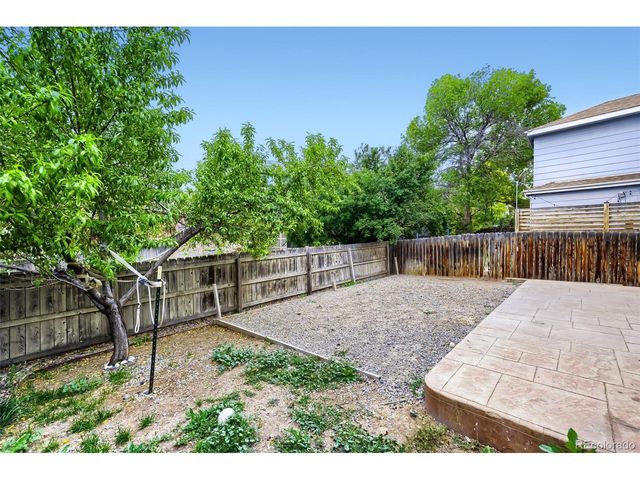 5446 W 115th Pl, Westminster, CO 80020