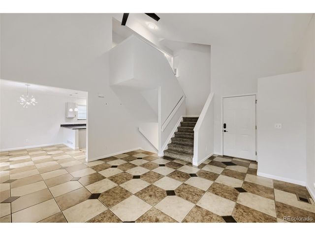 5446 W 115th Pl, Westminster, CO 80020