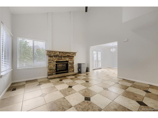 5446 W 115th Pl, Westminster, CO 80020