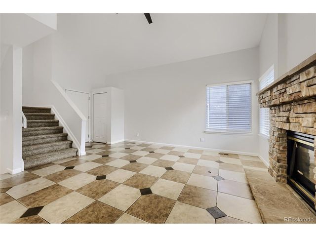 5446 W 115th Pl, Westminster, CO 80020