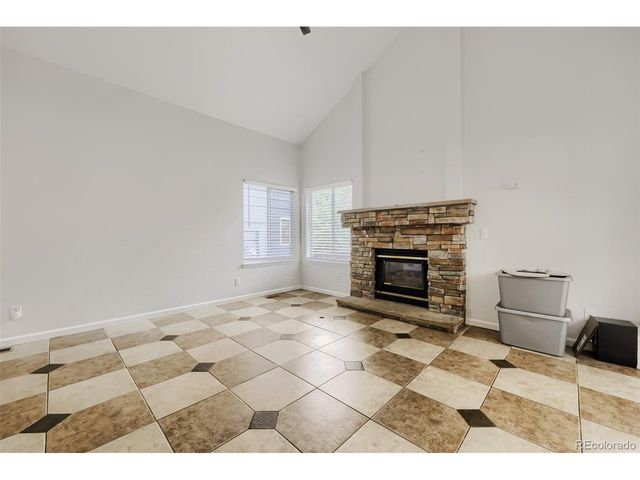 5446 W 115th Pl, Westminster, CO 80020