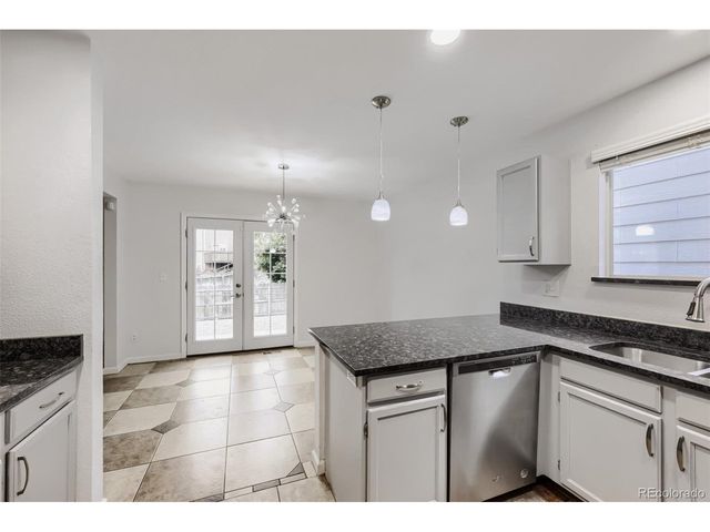 5446 W 115th Pl, Westminster, CO 80020