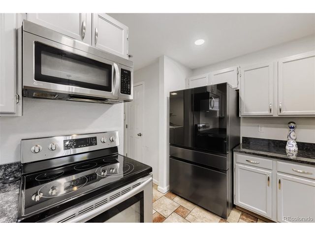 5446 W 115th Pl, Westminster, CO 80020