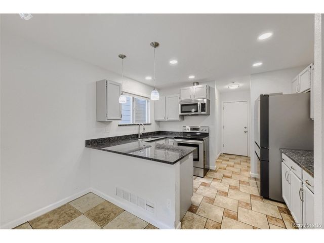 5446 W 115th Pl, Westminster, CO 80020